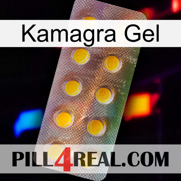 Kamagra Gel new11.jpg